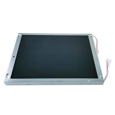 NL8060BC31-41C ماژول صفحه نمایش LCD 82PPI