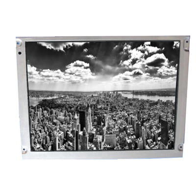 800*600 NL8060BC31-42E ماژول صفحه نمایش LCD برای NEC