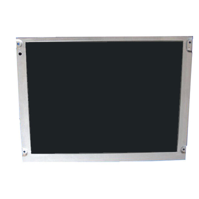 800*600 NL8060BC31-42E ماژول صفحه نمایش LCD برای NEC