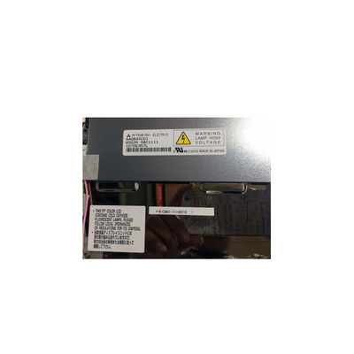 AA084XC01 8.4 اینچ 1024*768 روشنایی بالا صفحه LCD صنعتی صفحه نمایش LCD