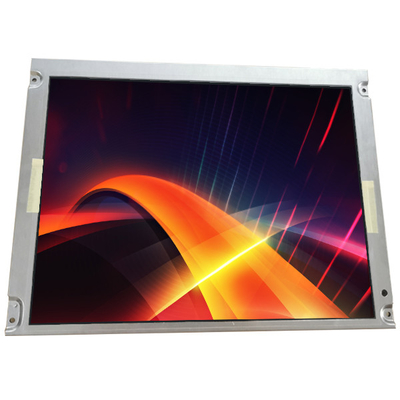12ماژول صفحه نمایش LCD.1 اینچ 262K NL8060BC31-42G
