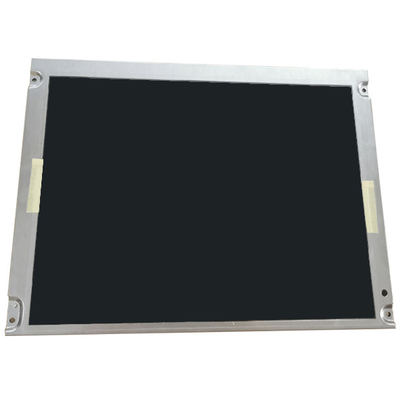 12ماژول صفحه نمایش LCD.1 اینچ 262K NL8060BC31-42G