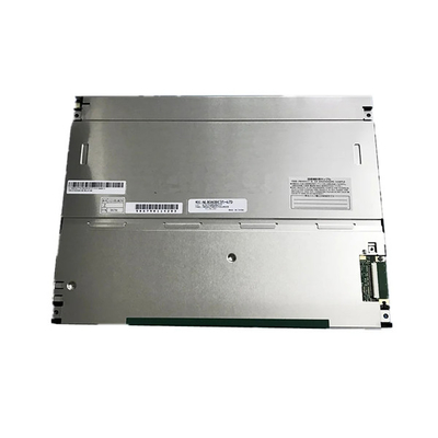 صفحه نمایش LCD NL8060BC31-47C