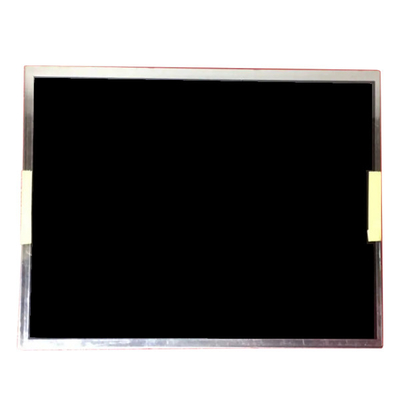 20 پین کانکتور NL8060BC31-51C صفحه نمایش LCD