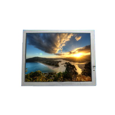 7صفحه نمایش LCD 2 اینچ 60 هرتز NL8060BH18-01