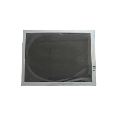 7صفحه نمایش LCD 2 اینچ 60 هرتز NL8060BH18-01