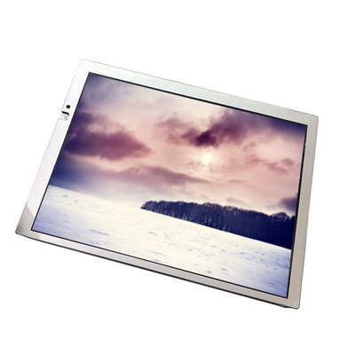 با صفحه نمایش LCD صنعتی NL8060BH18-02