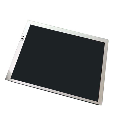 با صفحه نمایش LCD صنعتی NL8060BH18-02