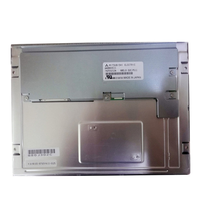 AA084XE11ADA11 8.4 اینچ 1024*768 TFT LED LCM صفحه نمایش صفحه نمایش LCD