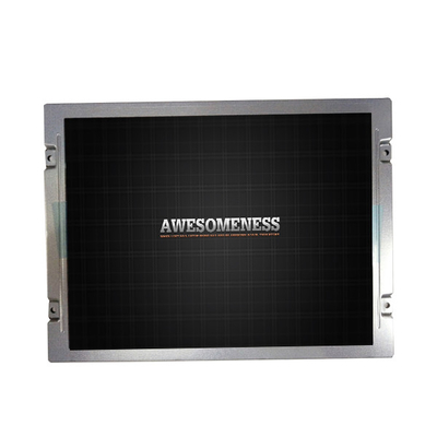 AA084XE11ADA11 8.4 اینچ 1024*768 TFT LED LCM صفحه نمایش صفحه نمایش LCD