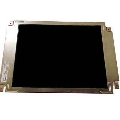 برای صنعت NL10276AC20-03 پانل ماژول LCD