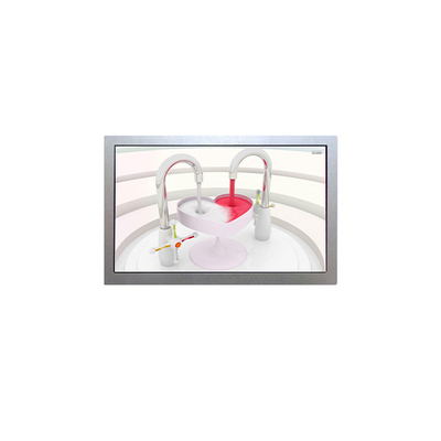 AA084XE11-CB2 برای Mitsubishi 8.4 اینچ وضوح 1024 * 768 صفحه نمایش LCD