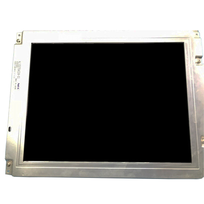 1024*768 105PPI NL10276AC24-01 پانل ماژول LCD