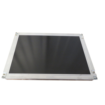 آنالوگ RGB 31 پین کانکتور NL10276AC24-02 پانل ماژول LCD