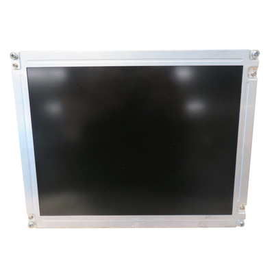 آنالوگ RGB 31 پین کانکتور NL10276AC24-02 پانل ماژول LCD