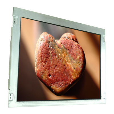 ۴۹ پین کانکتور صفحه نمایش صفحه نمایش LCD NL10276AC28-01A