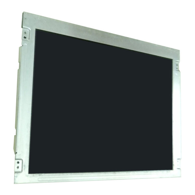 ۴۹ پین کانکتور صفحه نمایش صفحه نمایش LCD NL10276AC28-01A