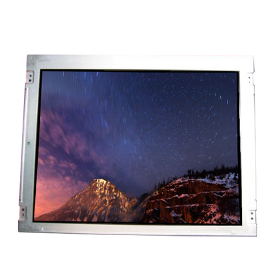 NL10276AC28-01E جدید 41 پین 91PPI صفحه نمایش صفحه نمایش LCD
