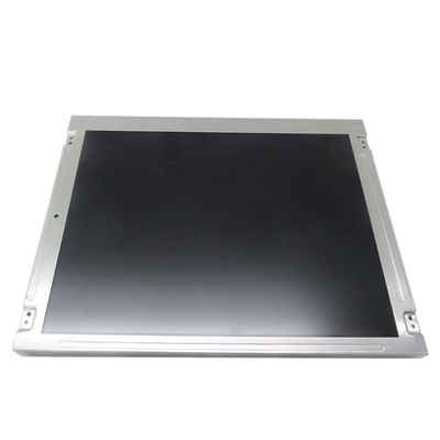 14.1 اینچ NL10276AC28-05 مانیتورهای LCD قطعات صفحه نمایش