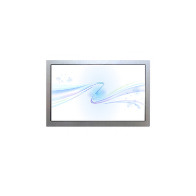 AA090WF01 9.0 اینچ 800*480 صفحه نمایش LCD صفحه نمایش برای صنعتی