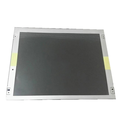 12.0V نوع NL10276AC30-03 صفحه نمایش LCD برای صنایع صنعتی