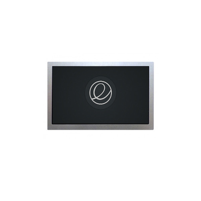 AA101TA12ADA11 برای مانیتورهای LCD 10 اینچی 1280*800