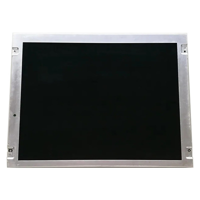 NL10276AC30-06 صفحه LCD 15.0 اینچی صفحه نمایش صفحه نمایش