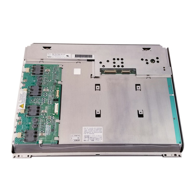 15.0 اینچ NL10276AC30-07 صفحه نمایش LCD صفحه نمایش با صنعتی