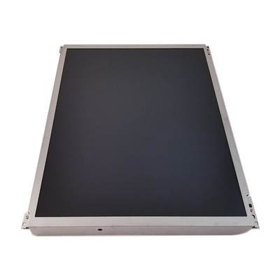 15.0 اینچ NL10276AC30-07 صفحه نمایش LCD صفحه نمایش با صنعتی