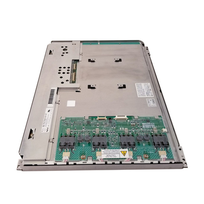 15.0 اینچ NL10276AC30-07 صفحه نمایش LCD صفحه نمایش با صنعتی