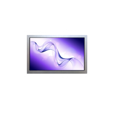 AA104SH12--G1 برای Mitsubishi 10.4 اینچ صفحه LCD رزولوشن 800 * 600