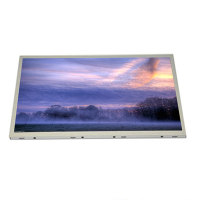 NL10276BC13-01KA کانکتور 20 پین صفحه نمایش LCD