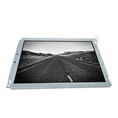 10صفحه نمایش LCD 4 اینچی NL10276BC20-04C