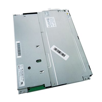 10صفحه نمایش LCD 4 اینچی NL10276BC20-04C