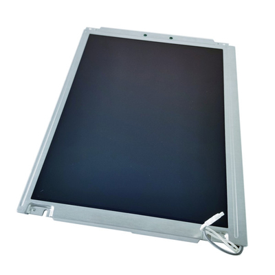10صفحه نمایش LCD 4 اینچی NL10276BC20-04C
