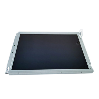 صنعت 1024*768 NL10276BC20-05Y صفحه نمایش LCD