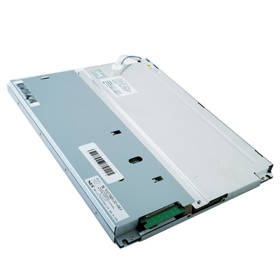 10صفحه LCD 4 اینچی NL10276BC20-06Y صفحه نمایش LCD