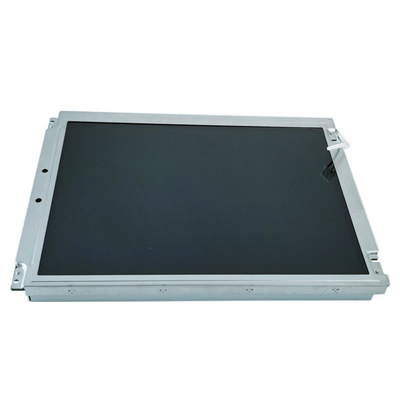 10صفحه LCD 4 اینچی NL10276BC20-06Y صفحه نمایش LCD