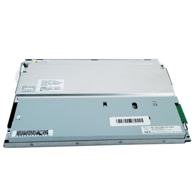 10صفحه LCD 4 اینچی NL10276BC20-06Y صفحه نمایش LCD