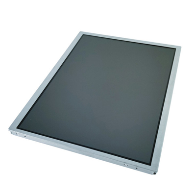 صفحه نمایش 20 پین TFT LCD NL10276BC20-11