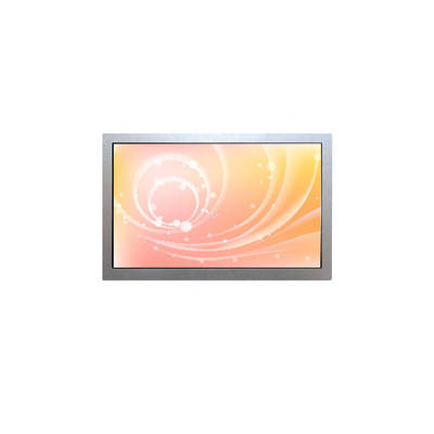 AA104SS02 برای میتسوبیشی 10.4 اینچ 800 * 600 ماژول صفحه نمایش LCD