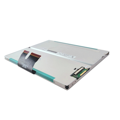 10صفحه لمسی 4 اینچی TFT LCD NL10276BC20-18BD