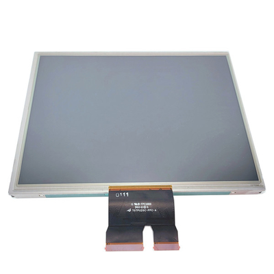 صفحه لمسی صنعتی NL10276BC20-18BH صفحه نمایش LCD TFT