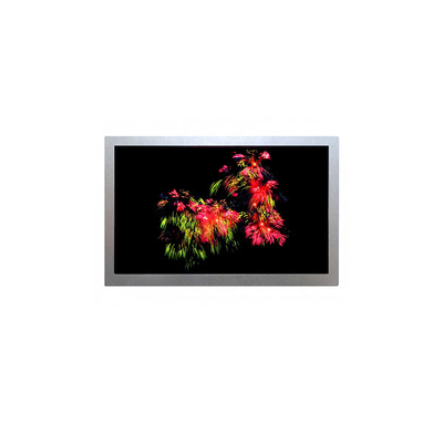 AA104VC03 برای میتسوبیشی 10.4 اینچ صفحه نمایش 640*480 صفحه اصلی
