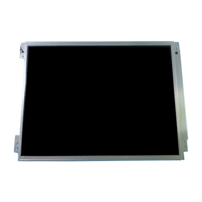 NL10276BC24-21BD پانل LCD 12.1 اینچ صفحه نمایش LCD TFT