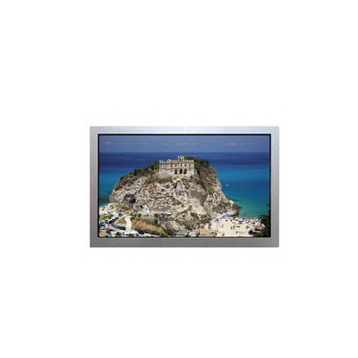 AA104VH02--T1 صفحه نمایش LCD 10.4 اینچ 640*480 پانل LCD