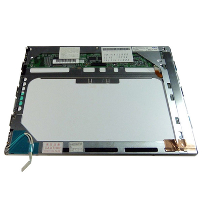 برای لپ تاپ NL10276BC26-03 صفحه نمایش LCD