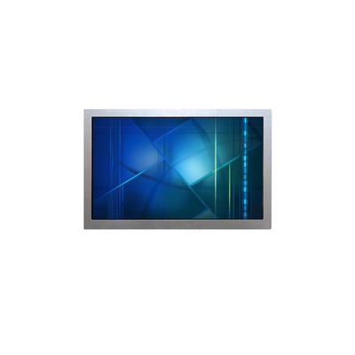 AA104VJ02--T1 برای Mitsubishi 10.4 اینچ صفحه نمایش LCD 640*480