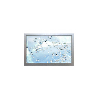 AA104XD11 برای Mitsubishi 10.4 اینچ صفحه LCD 1024 * 768 صفحه نمایش LCD