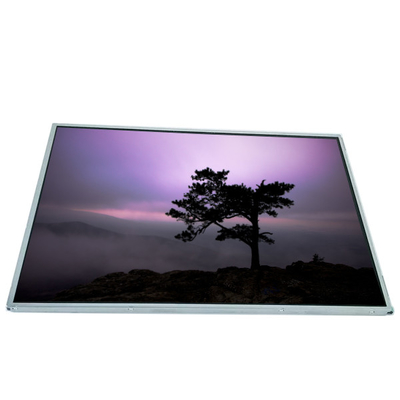 لپ تاپ NL10276BC28-11G 14.1 اینچ 91PPI صفحه نمایش LCD